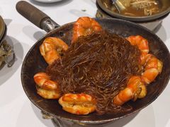 -泰国村酒楼(良木园酒店)