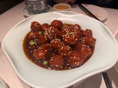 -老太原菜馆(万达店)