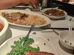 -外婆家(西红门荟聚购物中心店)