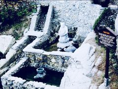 -海东龙宫寺