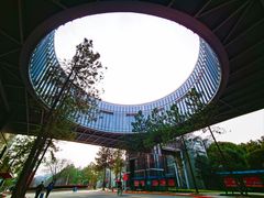 -同济大学(嘉定校区)