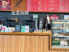 -壹块捌烧烤(灯市口店)