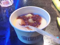 -川西坝子火锅(清江东路3.0直营店)