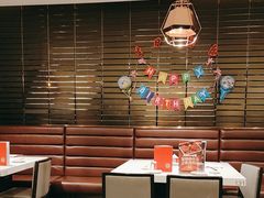 -海底捞火锅(高科广场店)