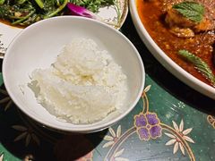 -小娘惹厨房Little Nyonya(狮城有约上榜店)