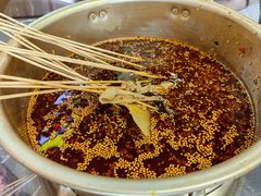 -徐妹串串香(春熙路店)