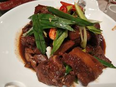 -千岛湖鱼味馆(十字街总店)