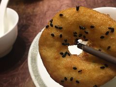 -楚鲜·汉正街一号(天河店)