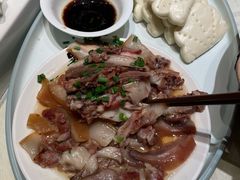 -扬州狮子楼·非遗淮扬菜(总店)