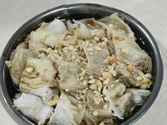 豆芽粉-正宗东门老牌豆芽粉