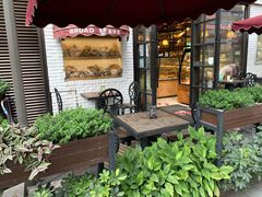 -BREAD WAY面包路·欧式面包(龙湖时代D馆店)