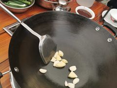 -大地农庄(逢沙大道店)
