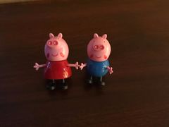 -卡漫莫尼蛋糕(徐汇店)