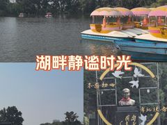 -二一九公园