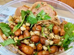 招牌捆鸡-张记捆鸡(总店)