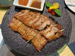 -云吉纳·云南菜(科创云廊店)