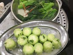 -蚝专家(北滘店)