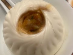 -海味世家·家常菜馆(明州里店)