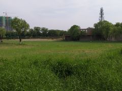 -济南国际园博园