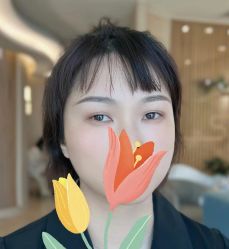 -JONMAVIN·美学