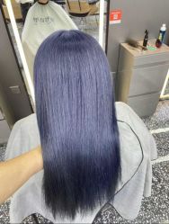 点击看大图 -藤野造型