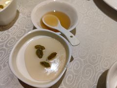 自制酸奶-辣婆婆(航天桥店)