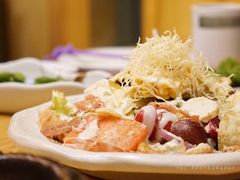 -鲔屋寿喜烧
