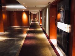 -广州中国大酒店