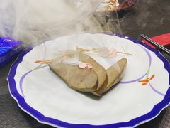 -潮汕味道·煮海餐厅(金麟大厦店)