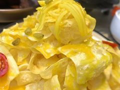 -滇铺子·云南特色菜·鲜花野菜季(东风东路c86店)