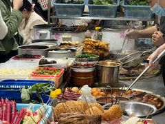 -胖子水煮(铁路三村无任何分店)