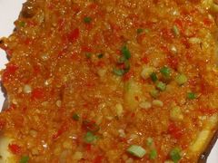 -悦屋老板娘的烤肉店(紫薇田园店)