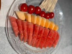 -黔香阁·味(花木店)