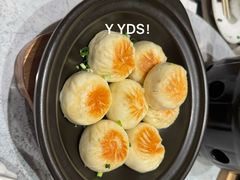 -外滩·云南人家(昆明旗舰店)