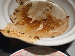 -五谷丰登农家院·地道胶东菜·海鲜烧烤(威海店)