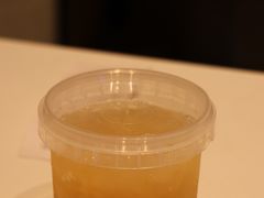 -炖物24章·顺时轻养茶(黄龙店)