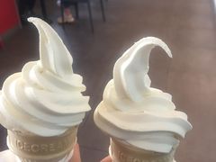 -永和大王(小厨·东四十条店)