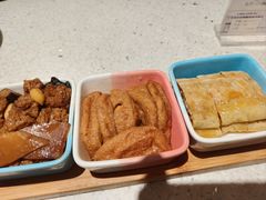 -阿莉餐厅(枣阳路店)