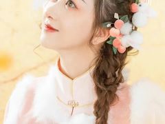 -盘子女人坊(西安至尊店)