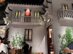 -晓粤·惹味粤菜(凯德乐峰广场店)