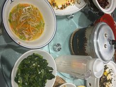 -帝一铭家宴(板塘店)