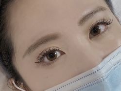 -森日式美甲沙龙MORI NAIL总店