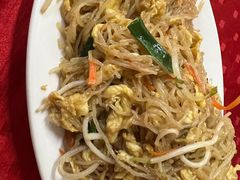 -蛇口康乐快餐鱼仔档(翠苑小区店)