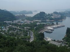 -梦姑塘文化公园