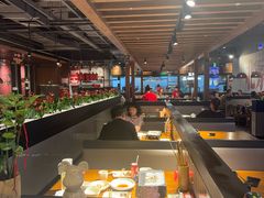 -管氏翅吧(台湾街店)