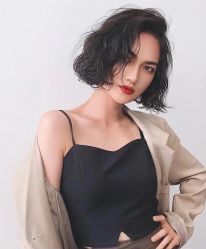 -A梦造型