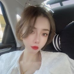 -悦SALON