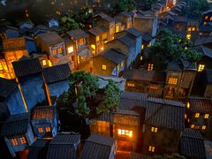 -柳州工业博物馆