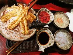 黑森林oreo-袁老四重庆老火锅(桐梓坡店)