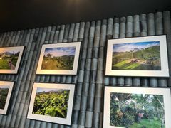 -星巴克臻选(苏州苏信店)